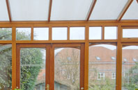 free Birch Berrow conservatory insulation quotes