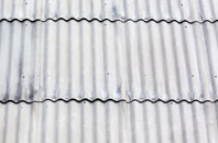 Birch Berrow corrugated roof quotes