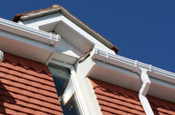 Birch Berrow fascias