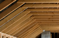 Birch Berrow pitched insulation quotes