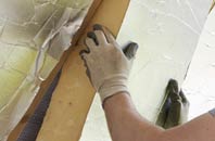 rated Birch Berrow roof insulation companies