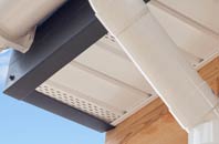 find rated Birch Berrow soffit companies